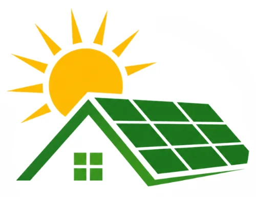 Panneaux Solaires Billiers